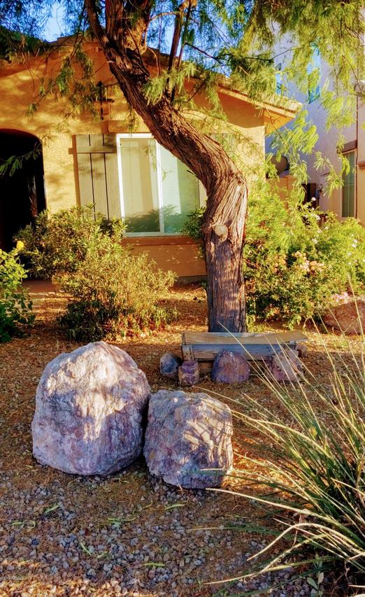 1451 E Poncho Ln., San Tan Valley, AZ 85143