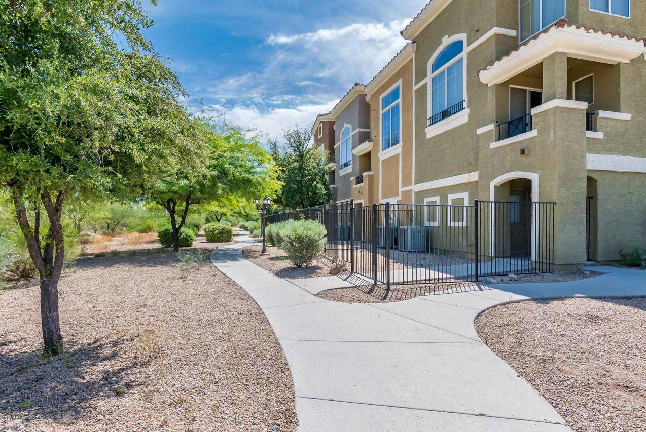 22125 N 29th Ave. #164, Phoenix, AZ 85027