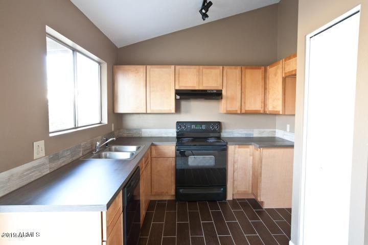 6762 W Ironwood Dr., Peoria, AZ 85345