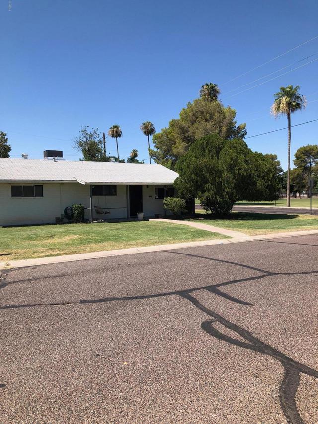 4601 E Holly St., Phoenix, AZ 85008