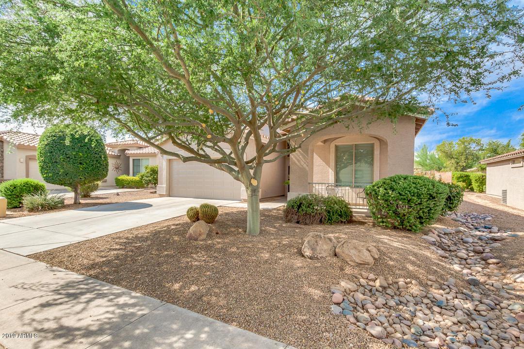 4699 E Appleby Ct., Gilbert, AZ 85298