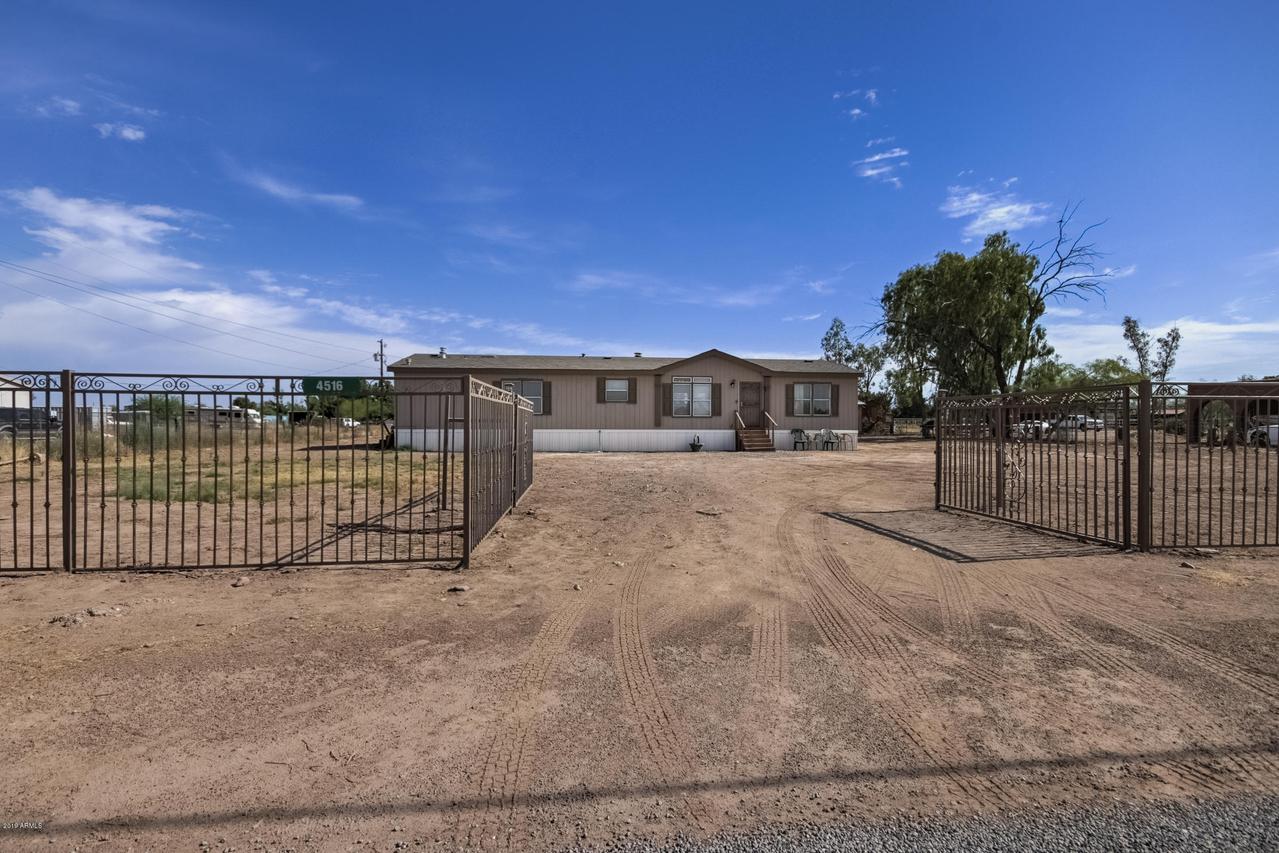 4516 E Hash Knife Draw Rd., San Tan Valley, AZ 85140