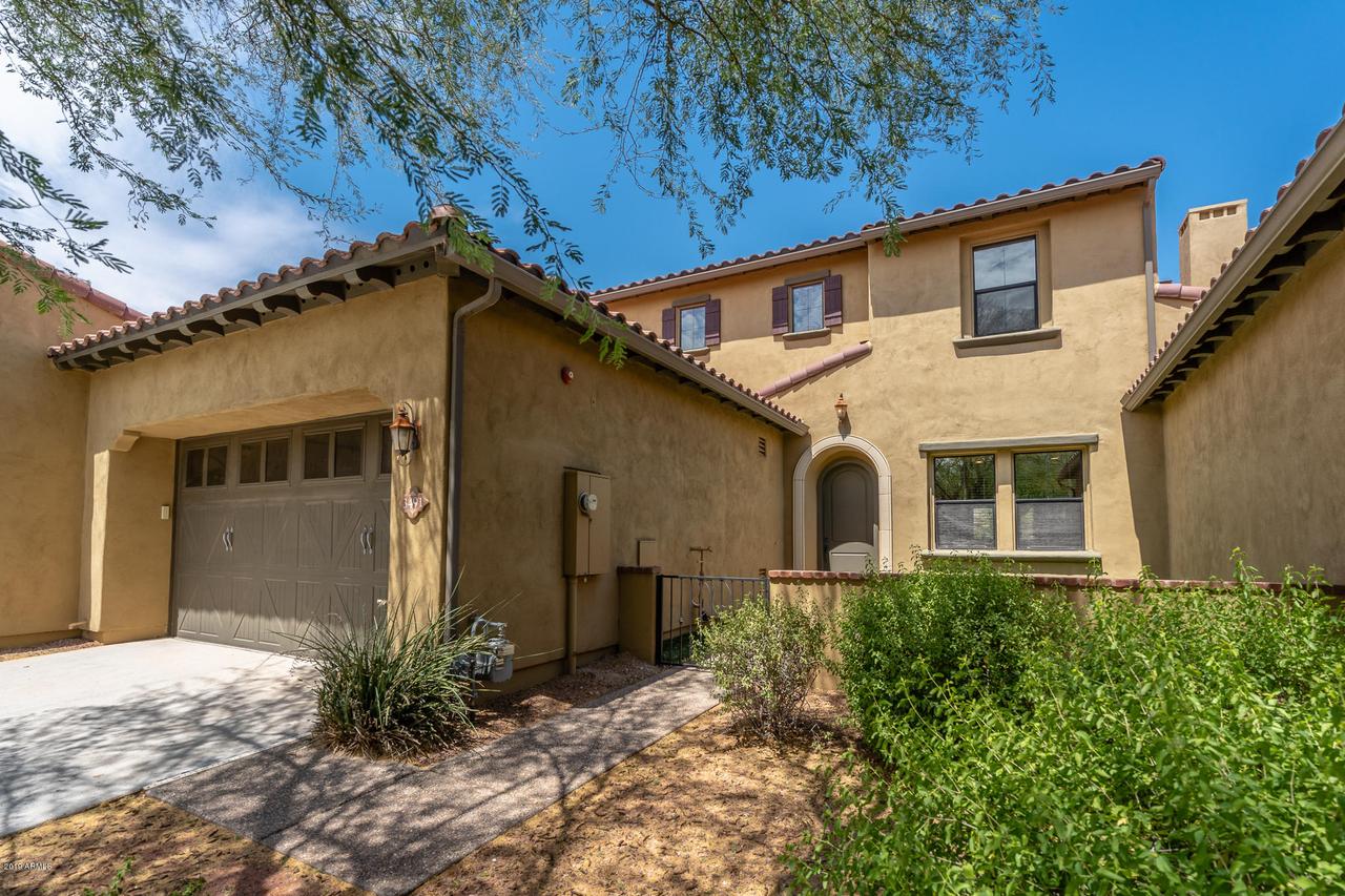 3491 N Hooper St., Buckeye, AZ 85396