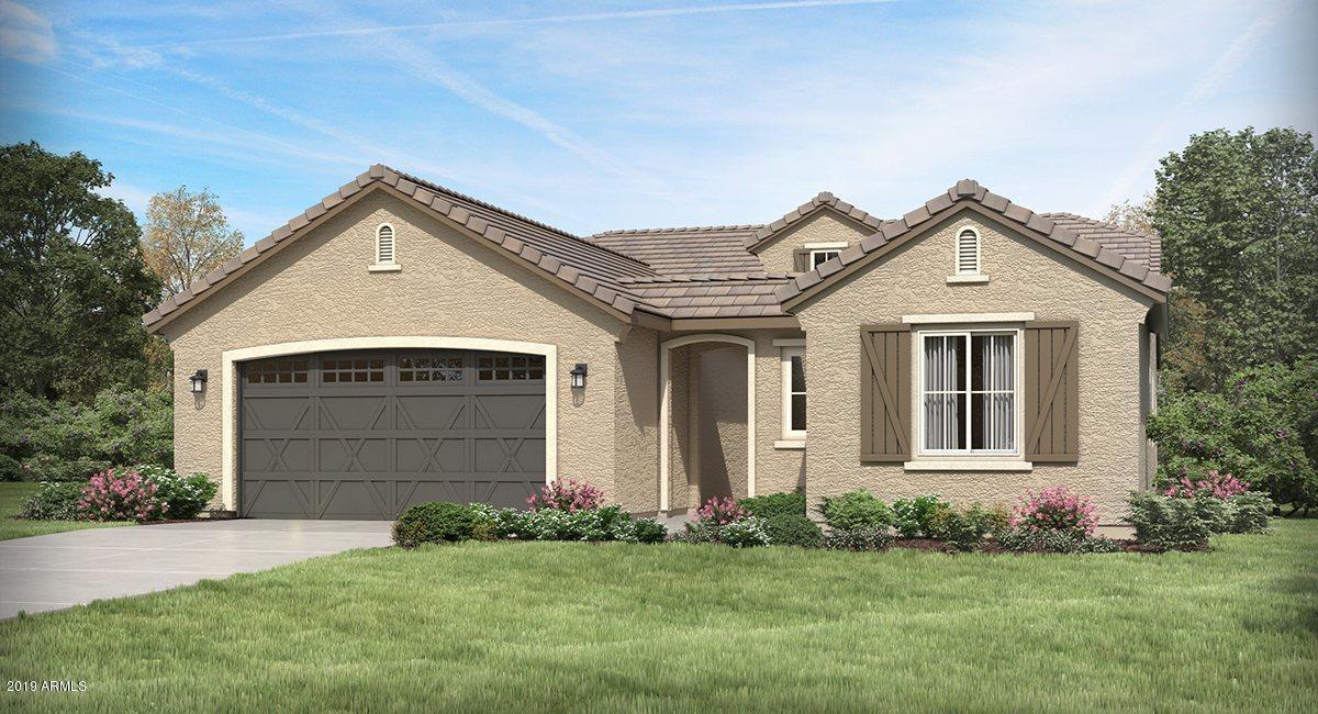 7308 S 28th Ln., Phoenix, AZ 85041