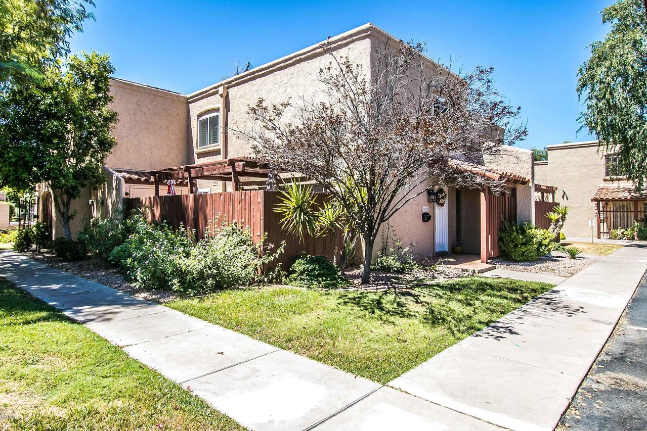 1021 E Northern Ave., Phoenix, AZ 85020