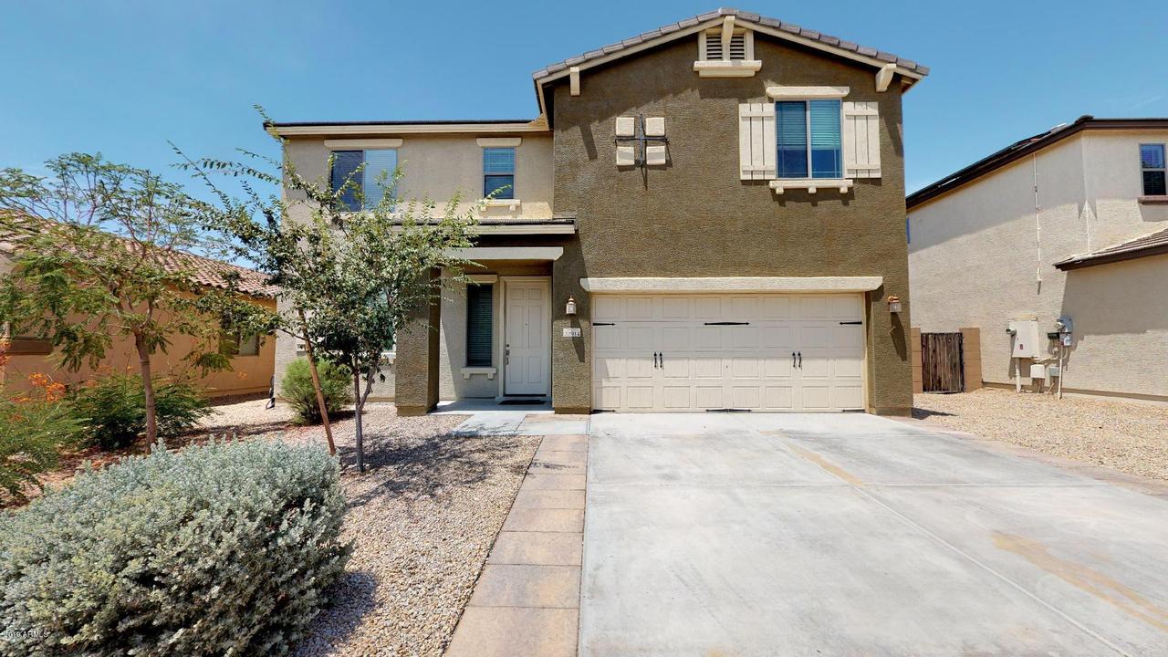 22914 N Candlelight Ct., Sun City West, AZ 85375