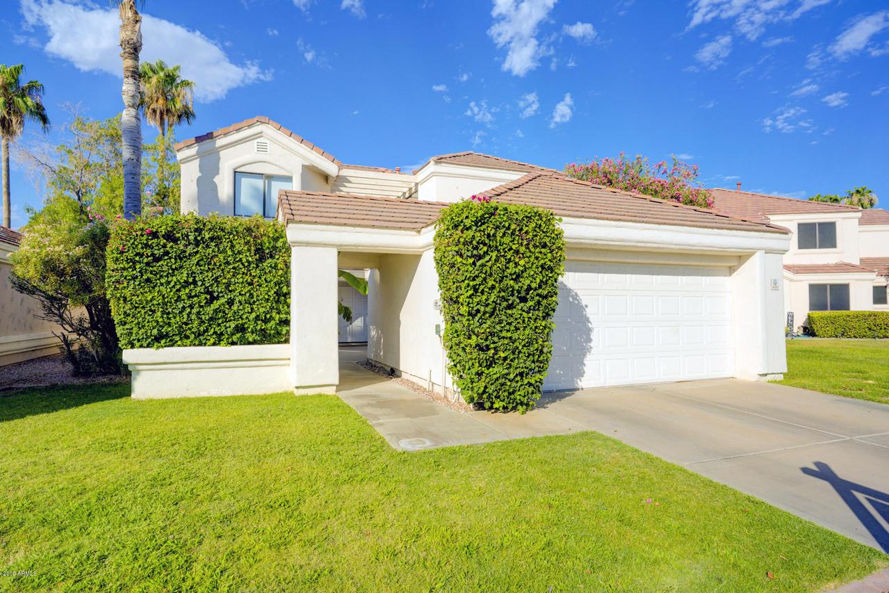 430 S Lake Mirage Dr., Gilbert, AZ 85233