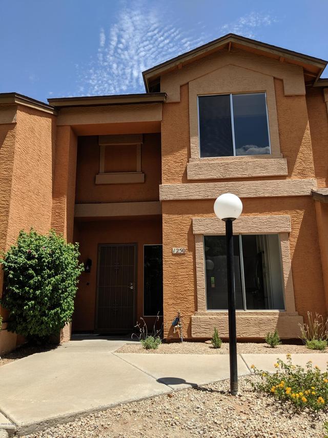 4114 E Union Hills Dr. #1250, Phoenix, AZ 85050