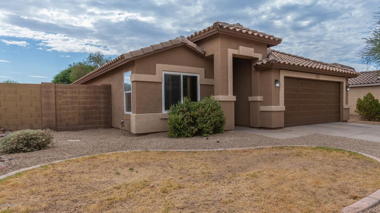6220 S 20th Glen, Phoenix, AZ 85041