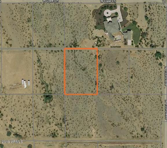 28276 N 153rd Ave. #-, Surprise, AZ 85387