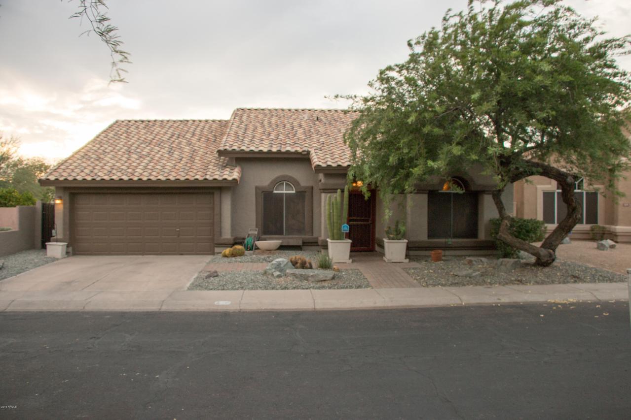 1220 E Briarwood Ter., Phoenix, AZ 85048