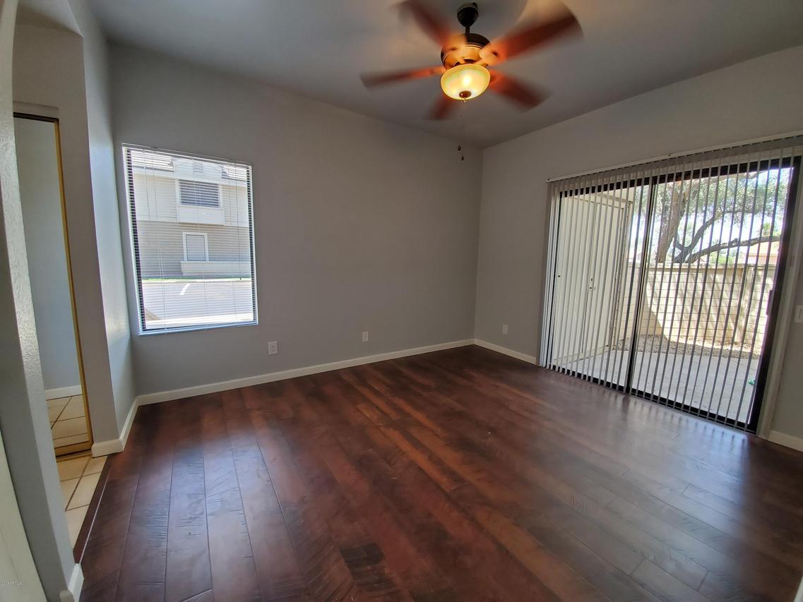 2035 S Elm St. #103, Tempe, AZ 85282