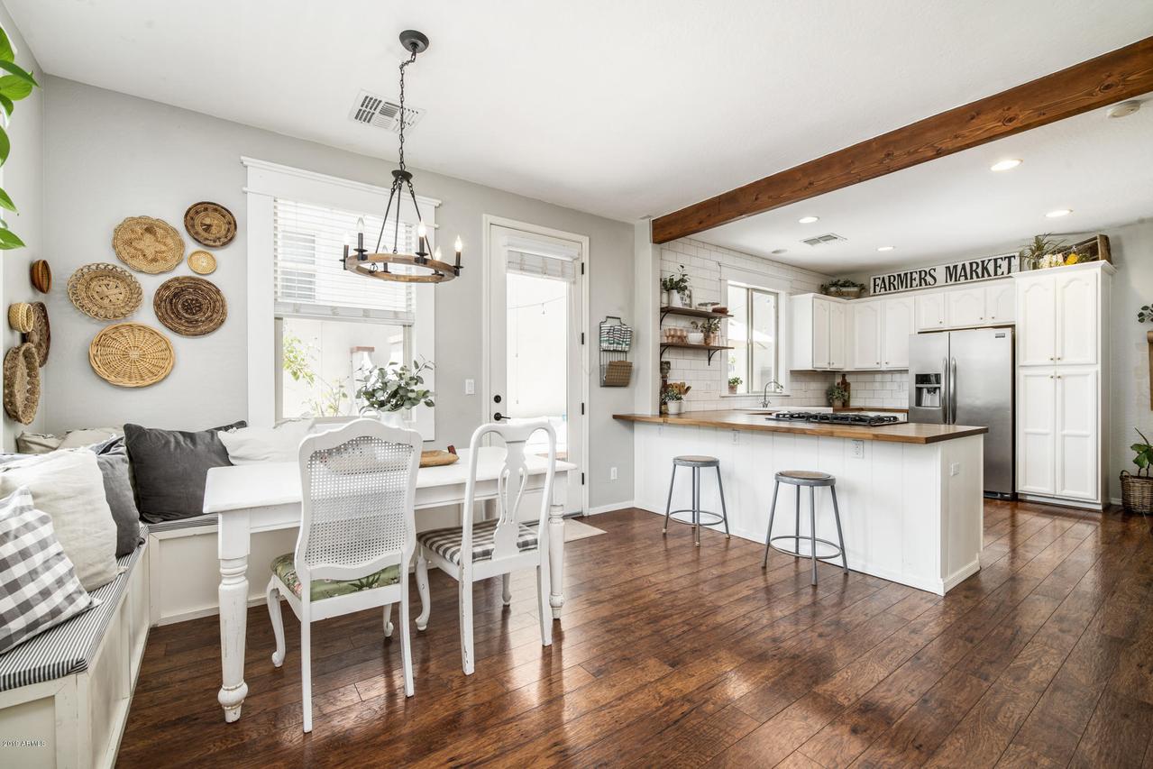 2959 N Evergreen St., Buckeye, AZ 85396