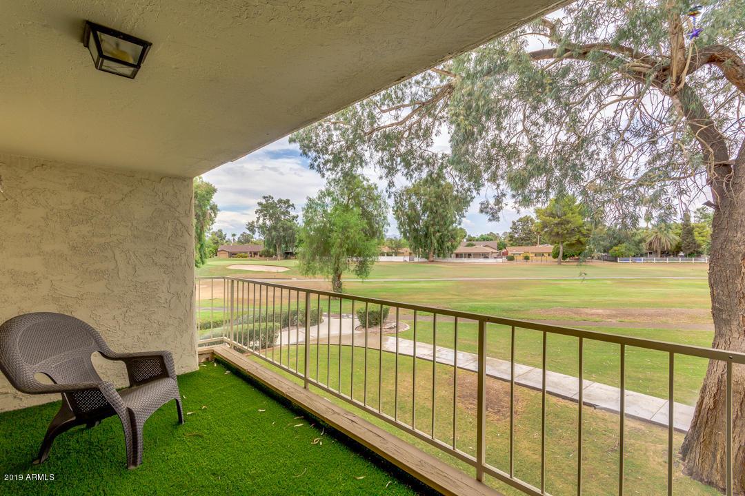 709 S Power Rd. #206, Mesa, AZ 85206