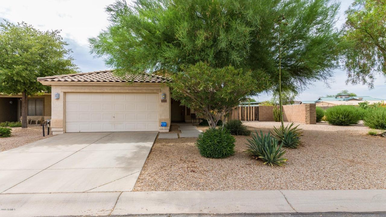 30682 N Sunray Dr., San Tan Valley, AZ 85143