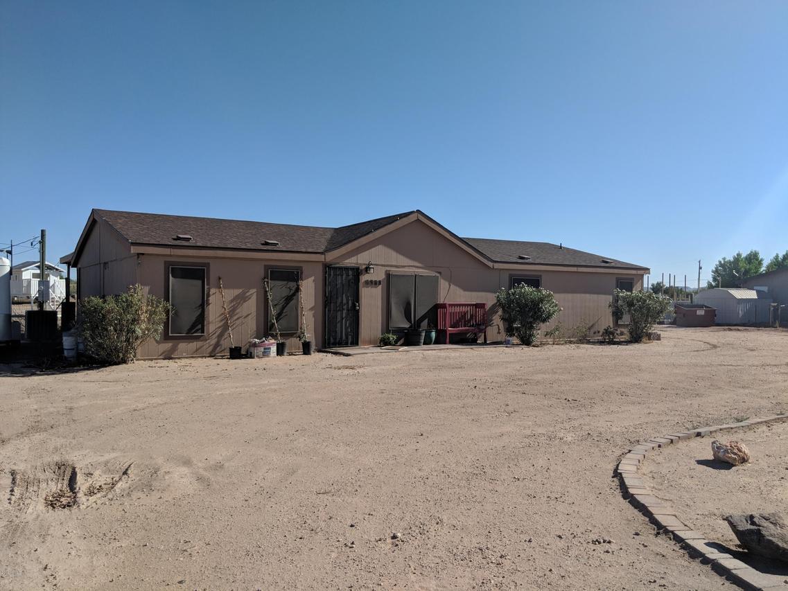 4543 E Stagecoach Pass Ave., San Tan Valley, AZ 85140