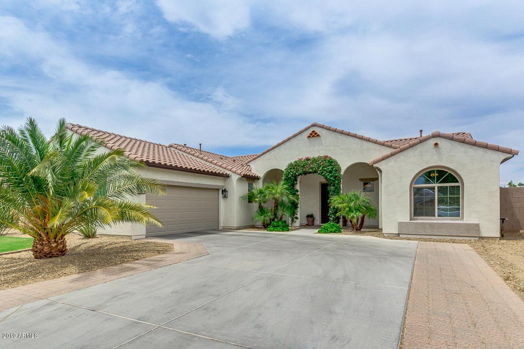 21924 E Domingo Rd., Queen Creek, AZ 85142