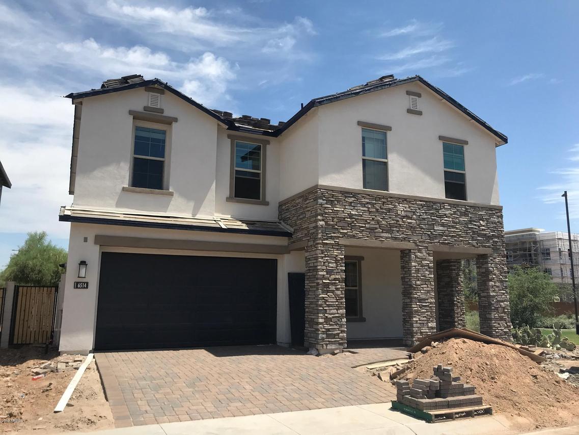 6514 E Bluefield Ave., Phoenix, AZ 85054