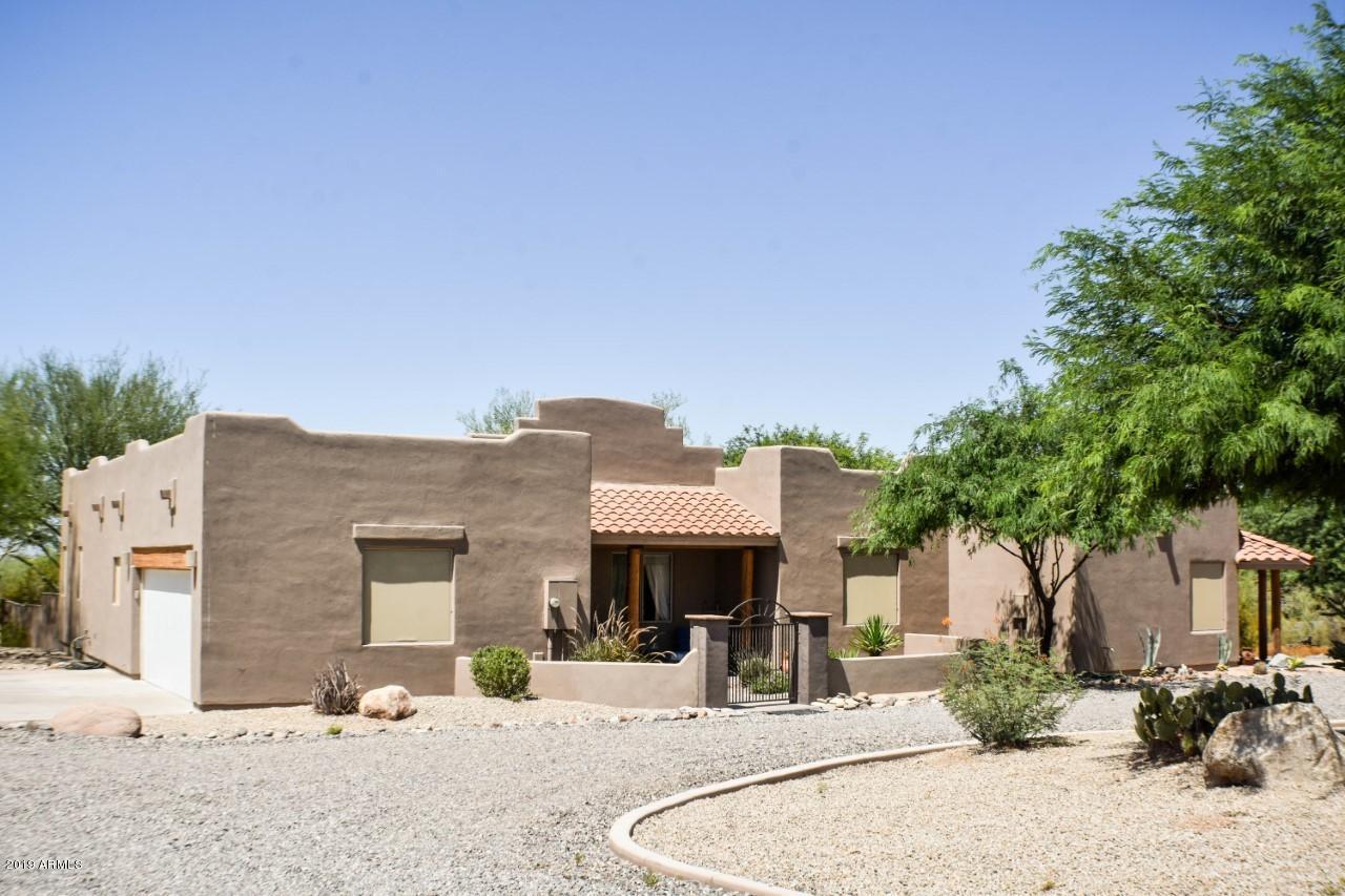25824 N 102nd Ave., Peoria, AZ 85383