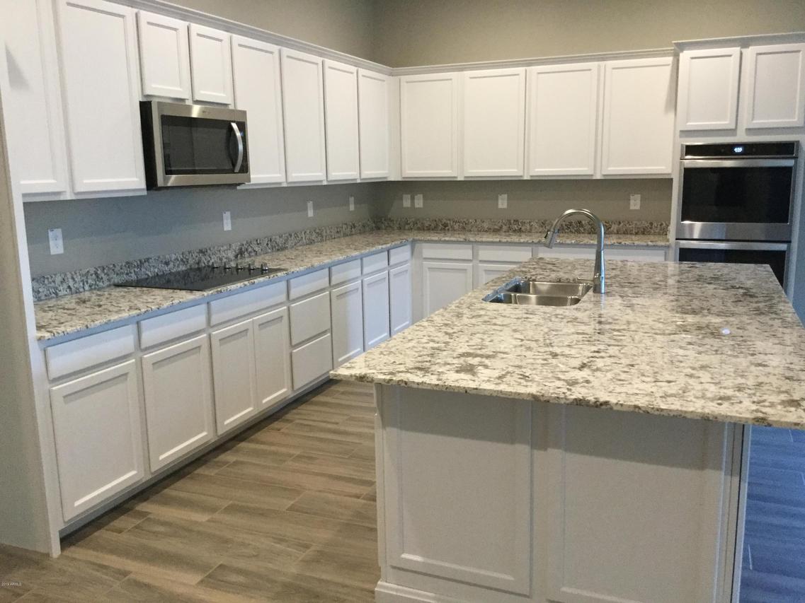 22951 E Via Del Oro, Queen Creek, AZ 85142