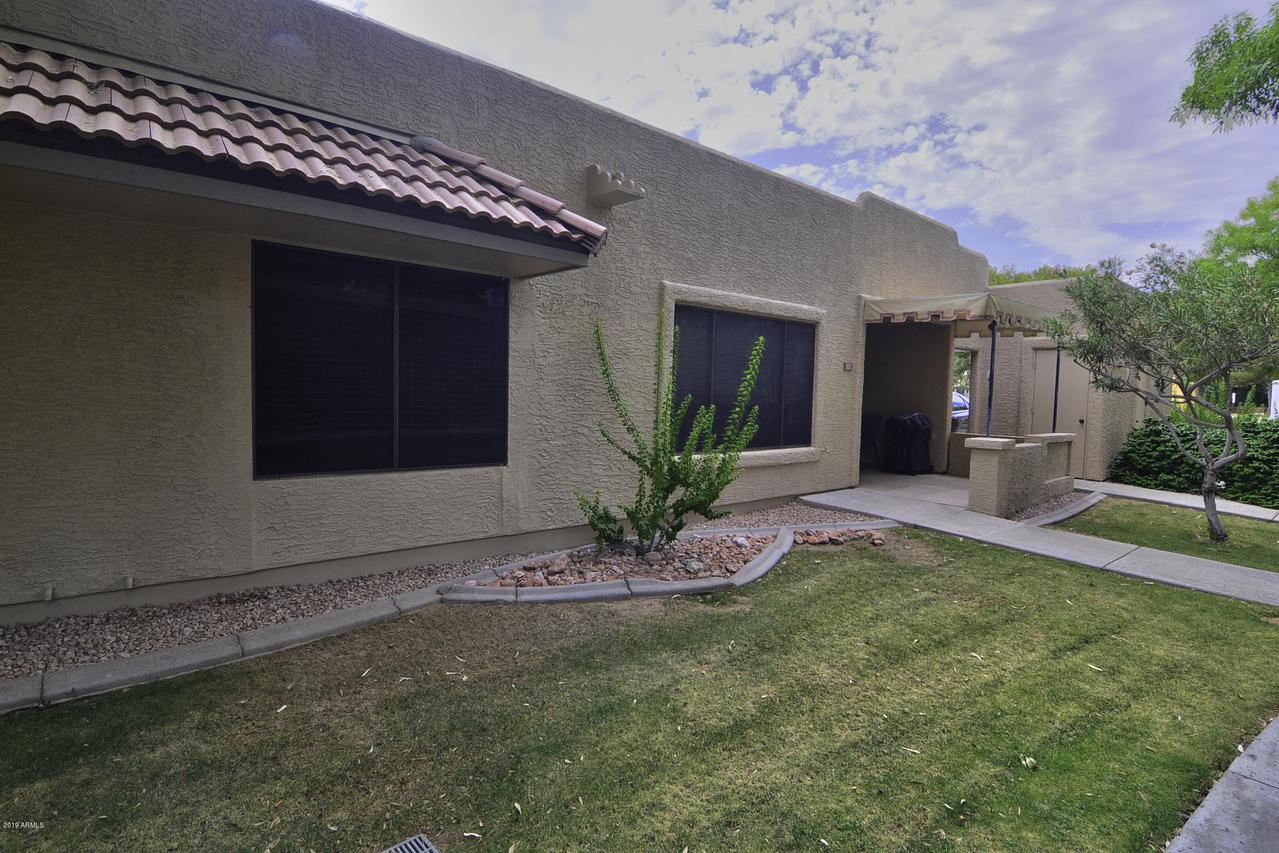14300 W Bell Rd. #151, Surprise, AZ 85374