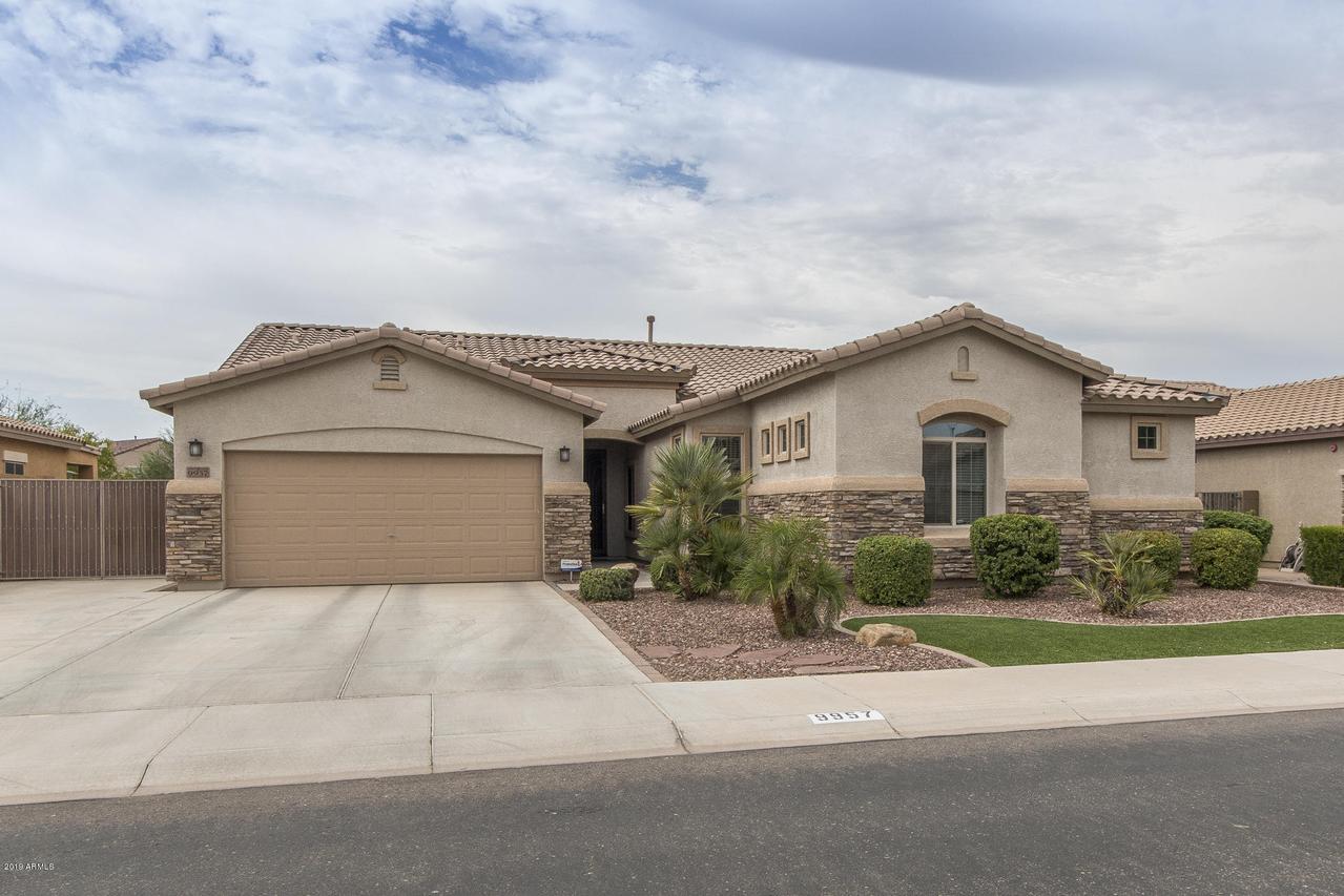 9957 W Wizard Ln., Peoria, AZ 85383
