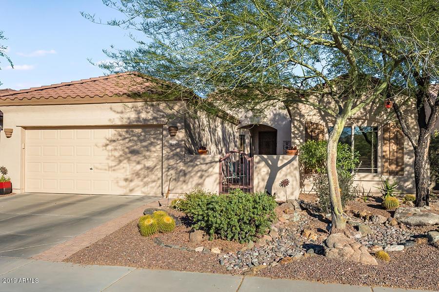 42169 N Celebration Way, Phoenix, AZ 85086