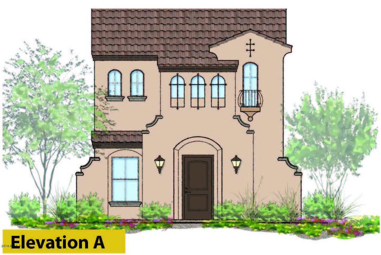 17861 N 114th Dr., Surprise, AZ 85378