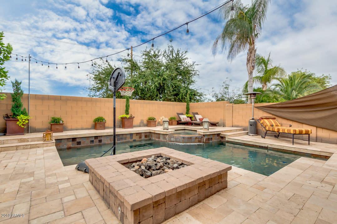 2198 E Wisteria Dr., Chandler, AZ 85286