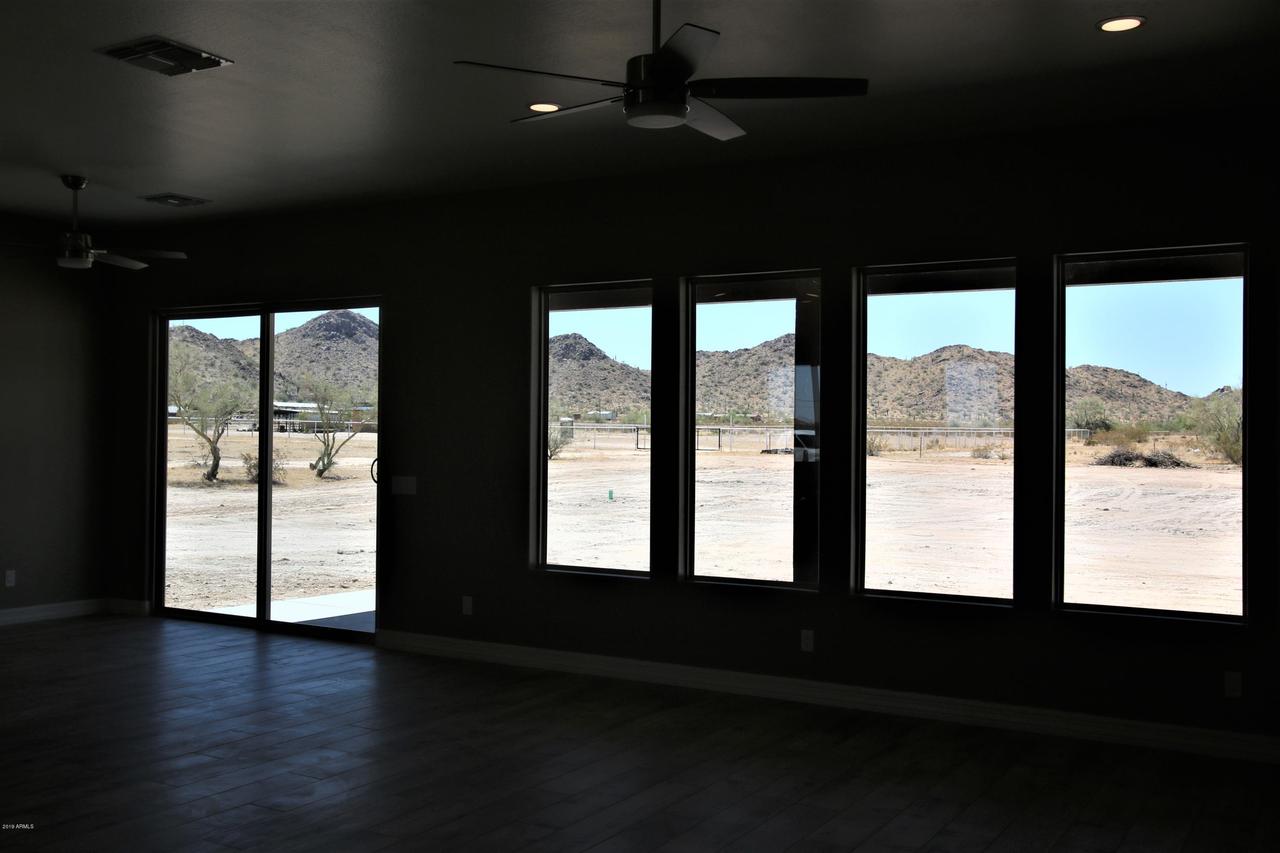 13305 S 194th Dr., Buckeye, AZ 85326