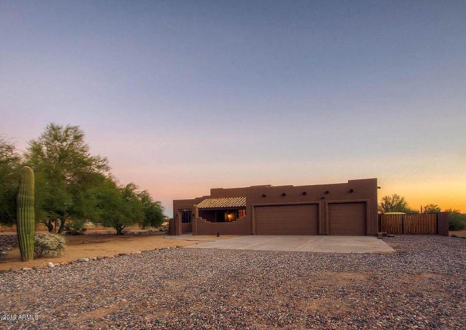 39023 N 10th St., Phoenix, AZ 85086