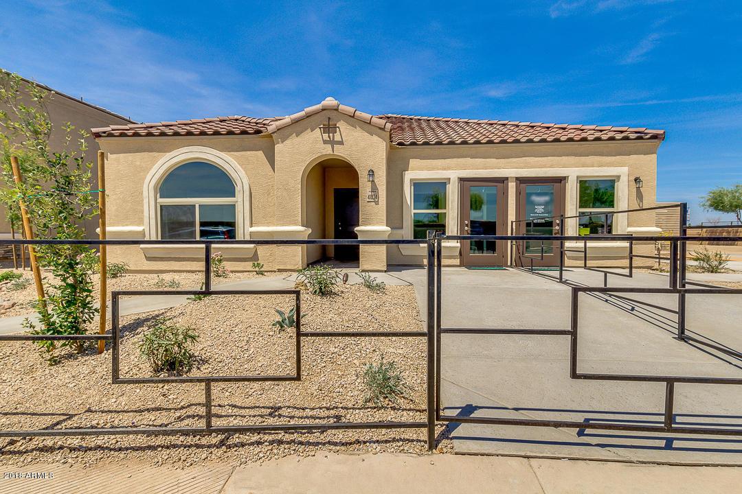 41950 W Lago St., Maricopa, AZ 85138