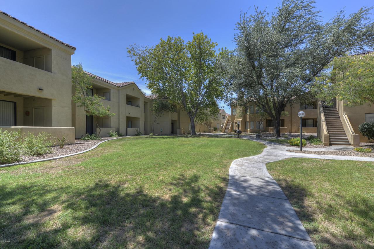 7575 E Indian Bend Rd. #1102, Scottsdale, AZ 85250