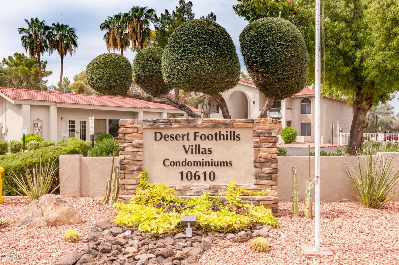 10610 S 48th St. #2050, Phoenix, AZ 85044