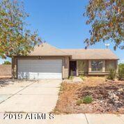 3338 W Mohawk Ln., Phoenix, AZ 85027