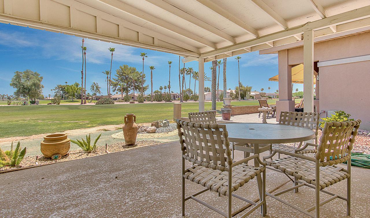 2539 N Snead Dr., Mesa, AZ 85215