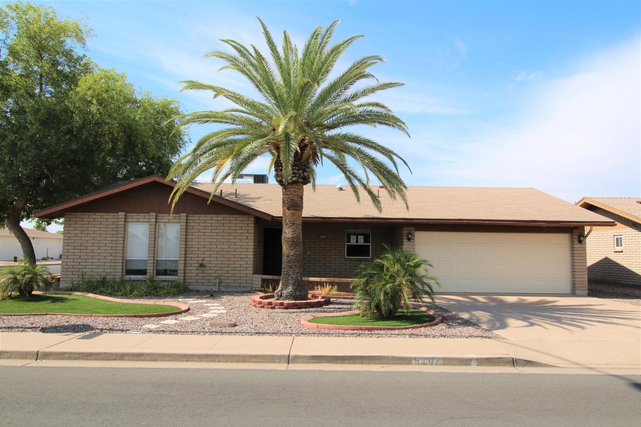 5107 E Emerald Ave., Mesa, AZ 85206