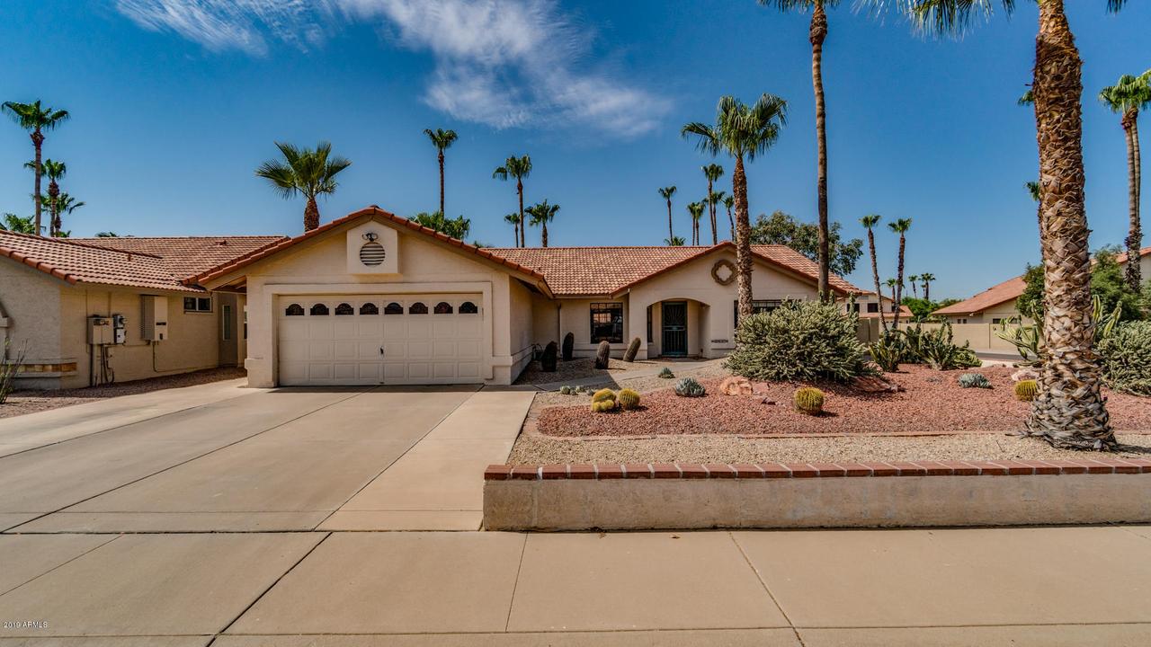 8917 E Davenport Dr., Scottsdale, AZ 85260