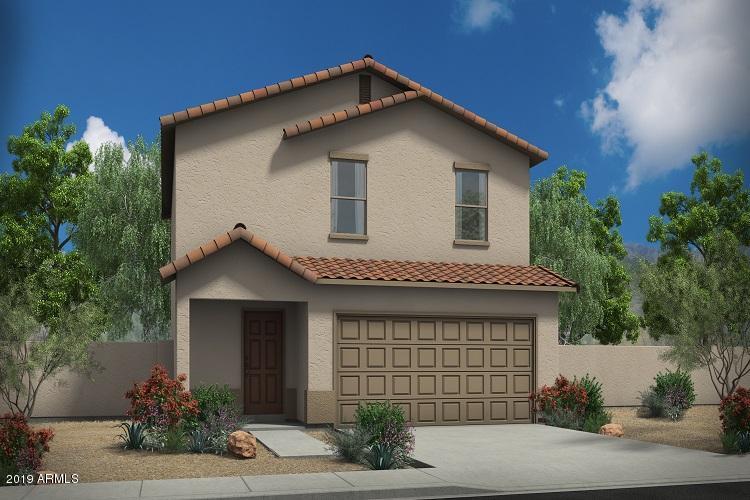 3694 E Angelina Dr., Kingman, AZ 86401