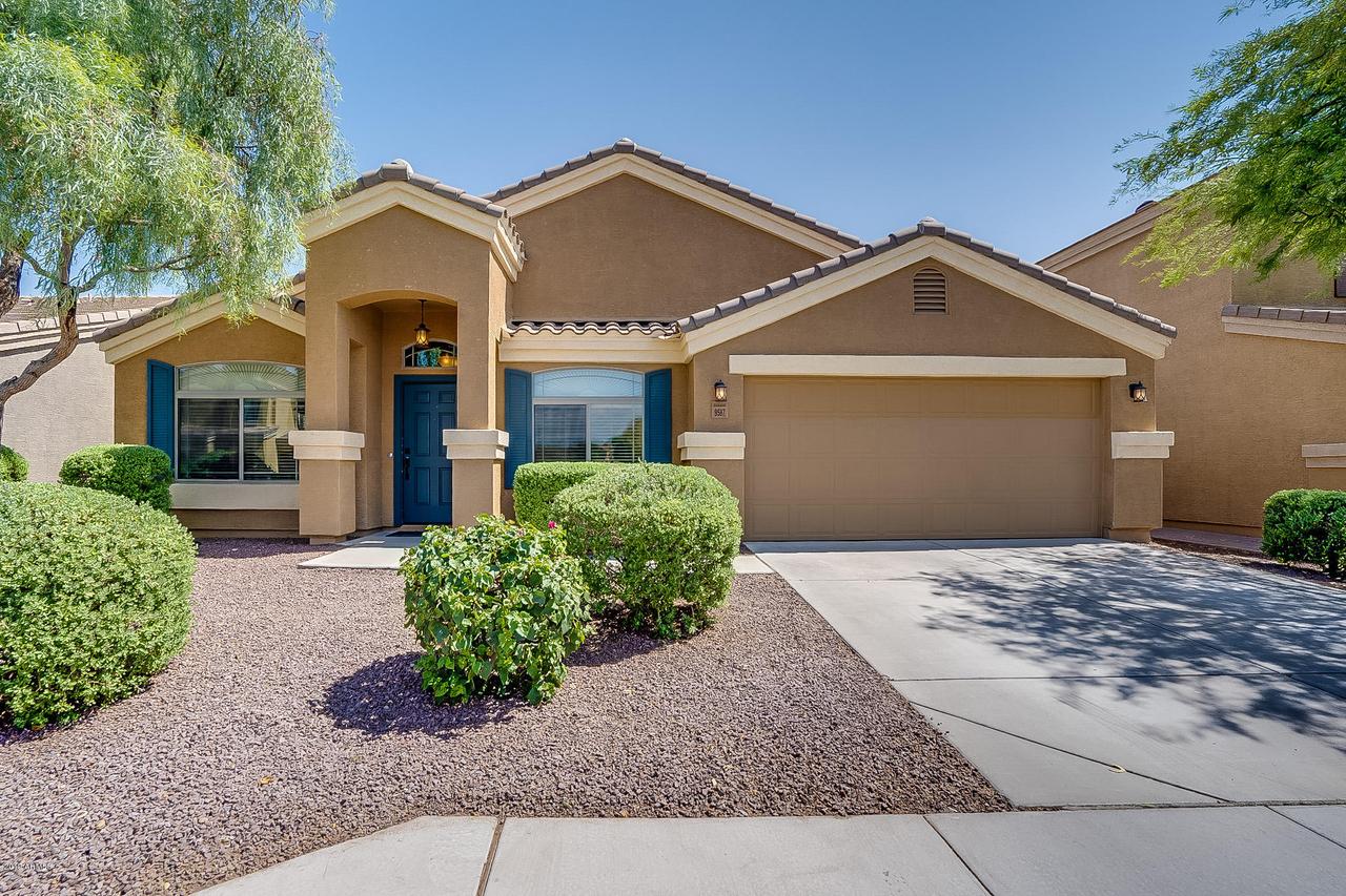 9587 W Frank Ave., Peoria, AZ 85382