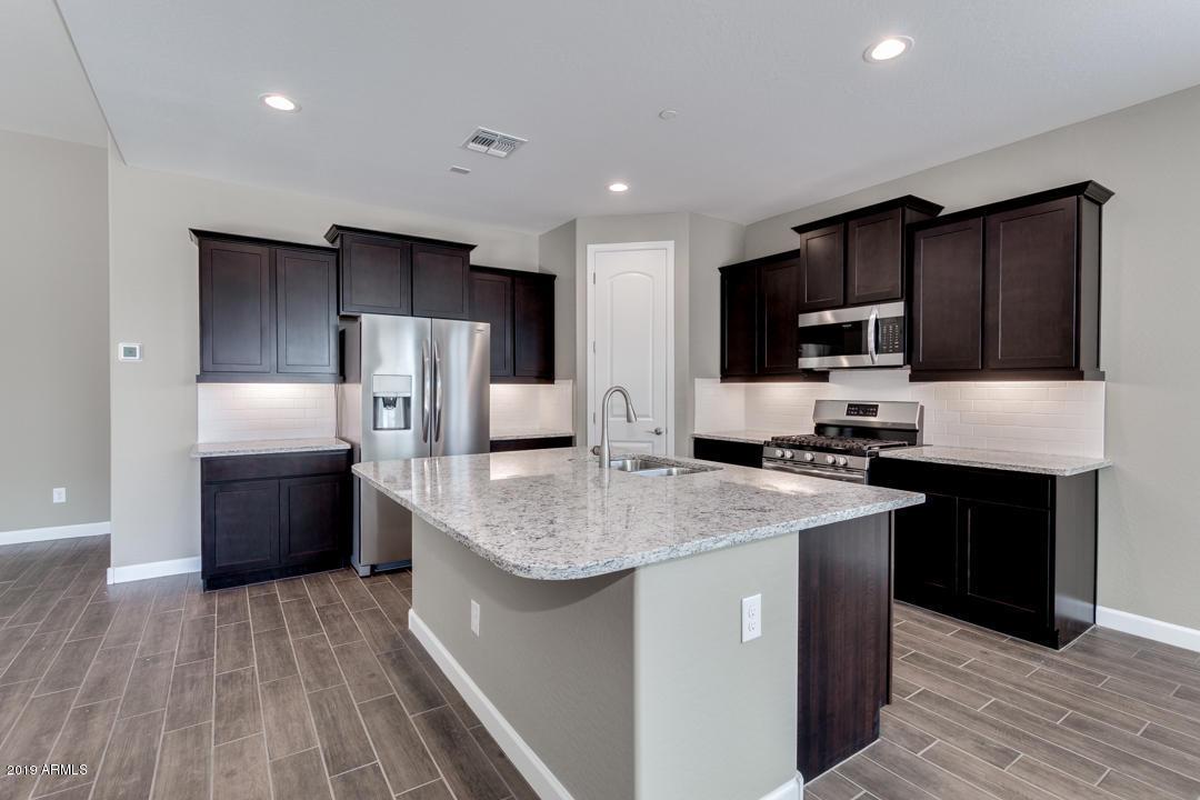 38115 W Nina St., Maricopa, AZ 85138