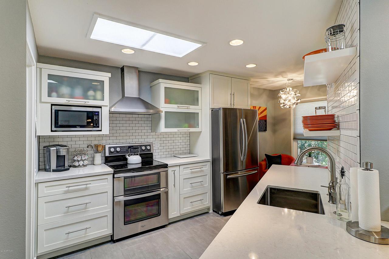 17401 N 105th Ave., Sun City, AZ 85373