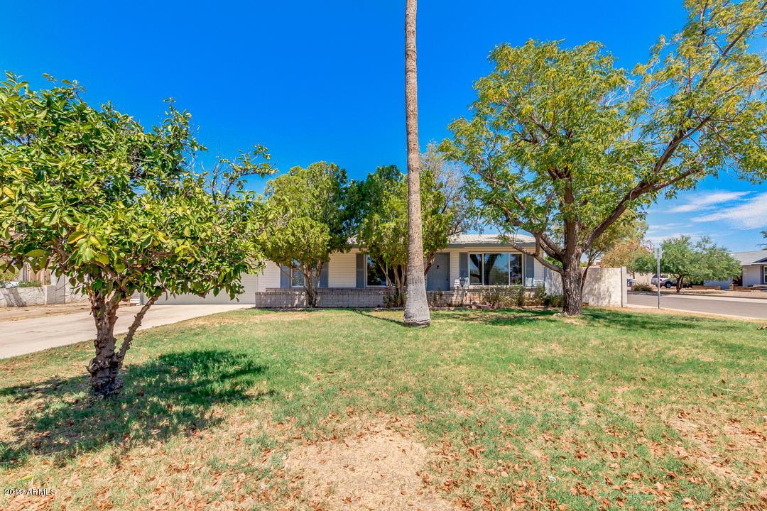 18401 N 16th Dr., Phoenix, AZ 85023