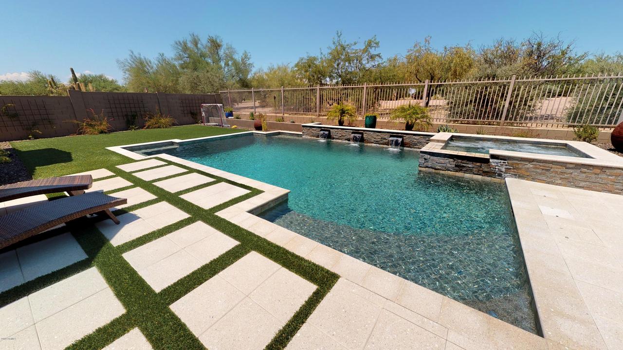 4334 E Sands Dr., Phoenix, AZ 85050