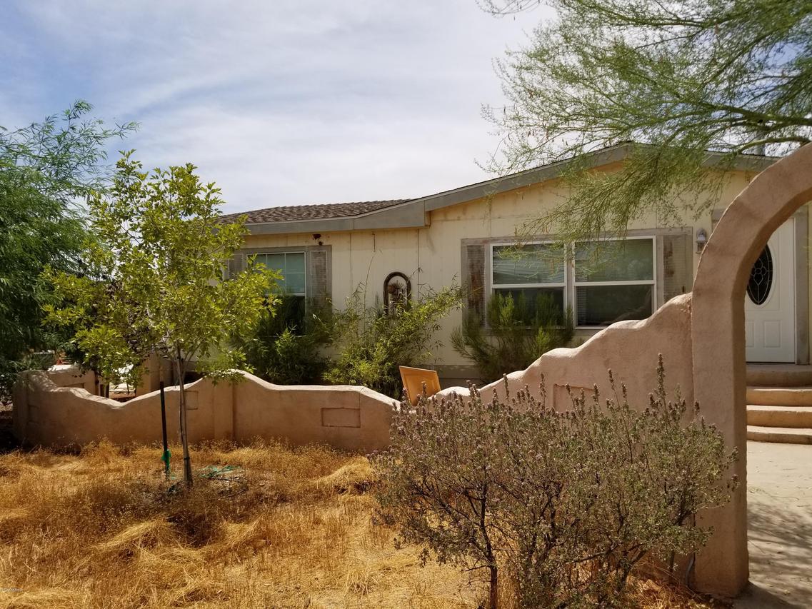 34826 N 12th St., Phoenix, AZ 85086