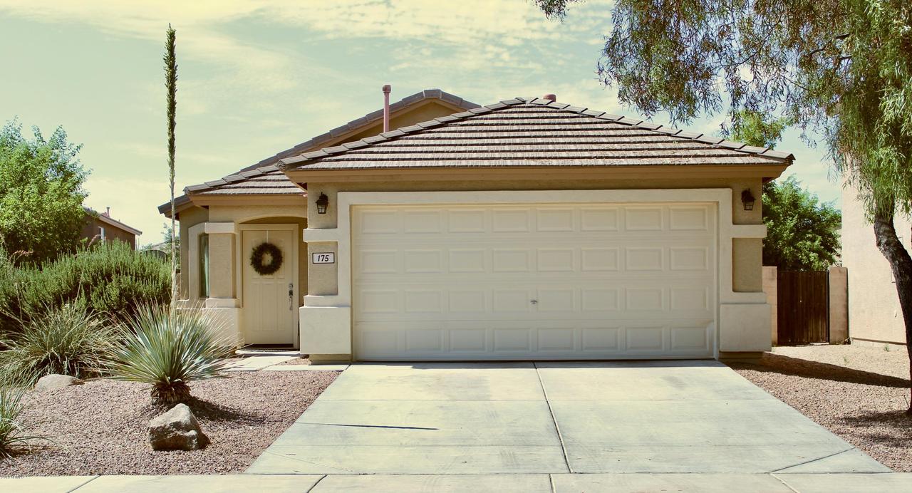 175 W Welsh Black Cir., San Tan Valley, AZ 85143