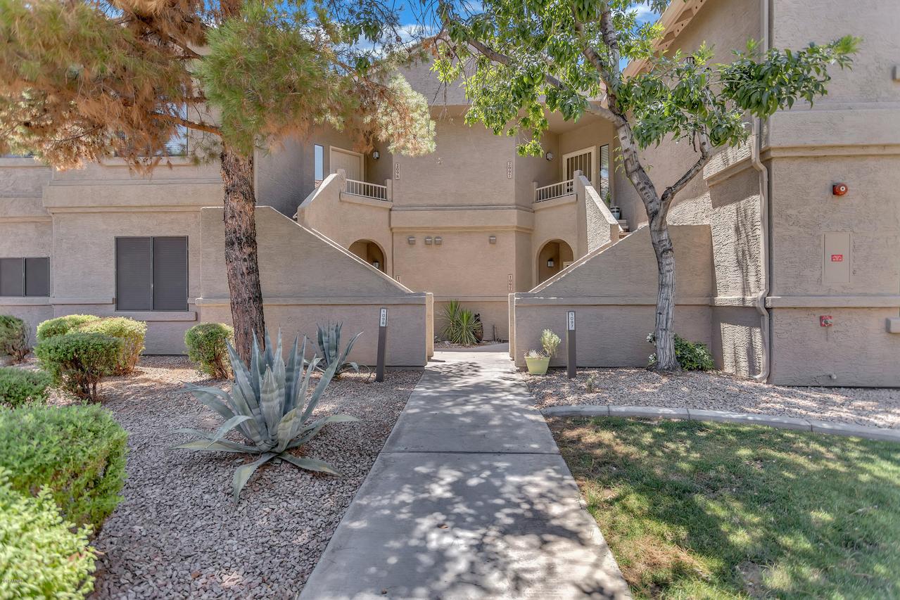 15380 N 100th St. #2098, Scottsdale, AZ 85260