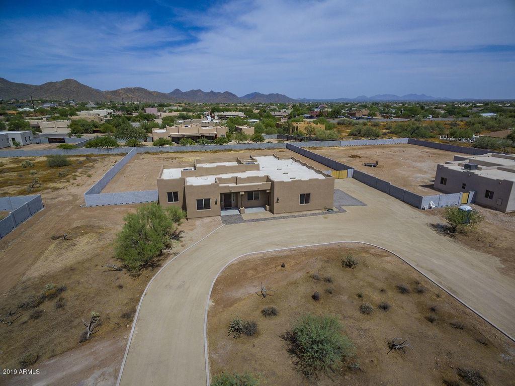 39215 N Central Ave., Phoenix, AZ 85086