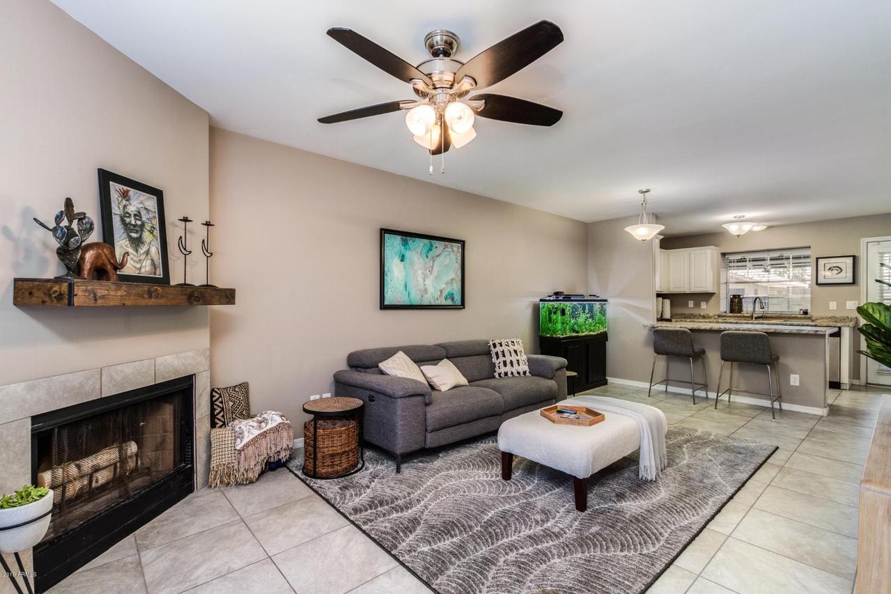 7905 W Thunderbird Rd. #277, Peoria, AZ 85381