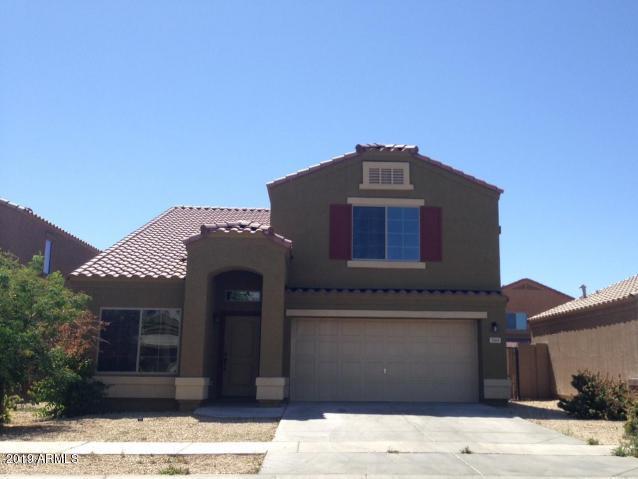 7269 W Aurelius Ave., Glendale, AZ 85303